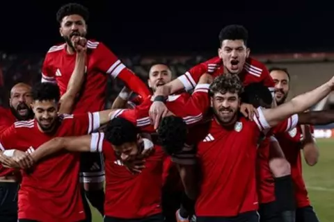 مرحلة الهبوط.. طلائع الجيش يتجاوز غزل المحلة بصعوبة بالدوري الممتاز